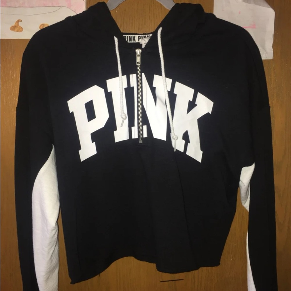 VS PINK Hoodie